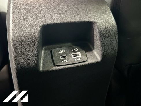 Used 2024 Subaru Crosstrek 2.5i Sport w/ Popular Package #4A AWD/4WD image 25