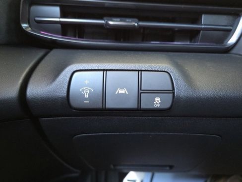 Used 2022 Hyundai Elantra N image 46
