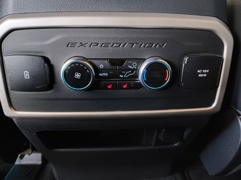 Used 2024 Ford Expedition Timberline AWD/4WD image 36