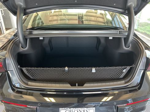 New 2026 Kia K5 GT-Line w/ GT-Line Red Interior Package image 8