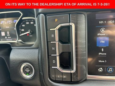 Used 2021 GMC Yukon Denali w/ Denali Premium Package AWD/4WD image 21