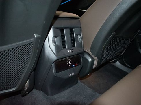 Used 2025 BMW X3 M50 AWD/4WD image 24