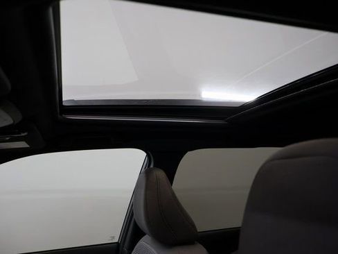 New 2026 Subaru Forester Premium image 14