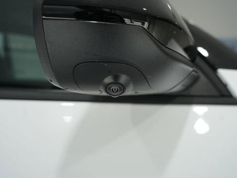 New 2026 GMC Terrain Elevation image 6