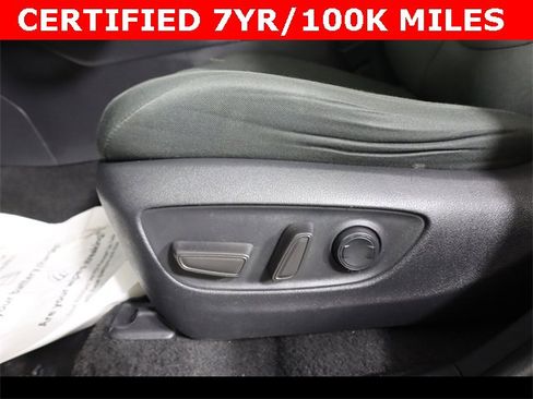 Used 2024 Toyota RAV4 XLE w/ Convenience Package image 15