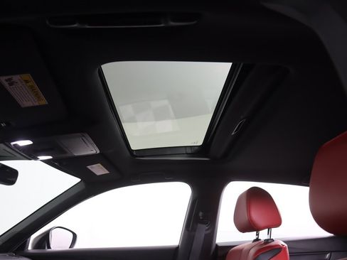 Used 2023 Acura Integra A-Spec image 20