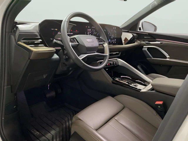 Used 2025 Audi Q5 Premium Plus AWD/4WD image 59
