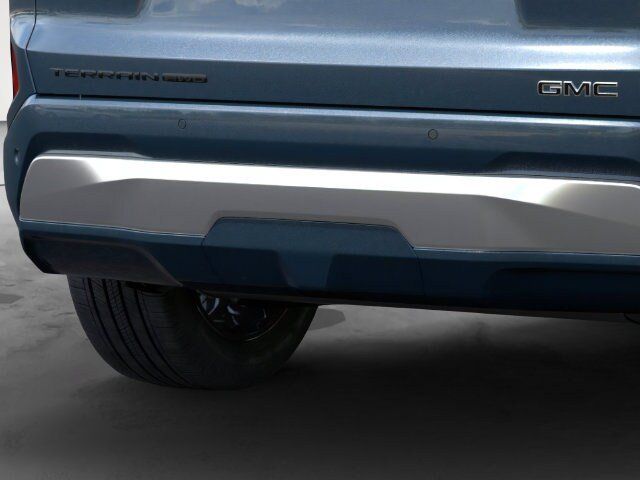 New 2027 GMC Terrain Denali AWD/4WD image 14