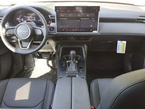 New 2026 MAZDA CX-5 2.5 S w/ Premium Plus Package AWD/4WD image 14