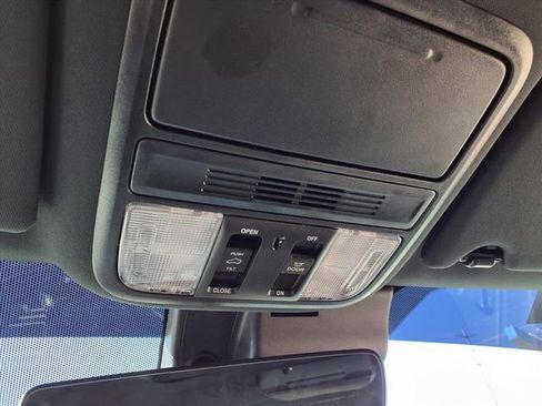 Certified 2022 Honda Pilot TrailSport image 22