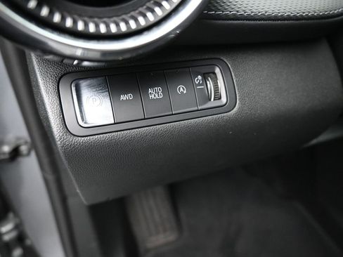 Used 2025 Chevrolet Equinox LT image 13