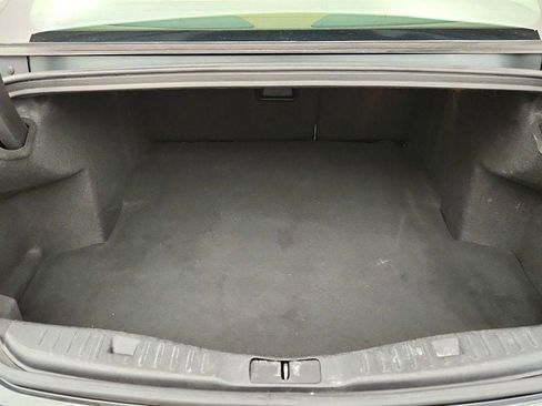 Used 2015 Lincoln MKZ AWD w/ Equipment Group 102A Reserve image 22