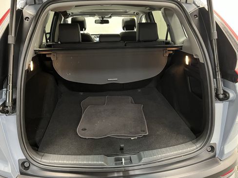 Used 2022 Honda CR-V EX-L image 19