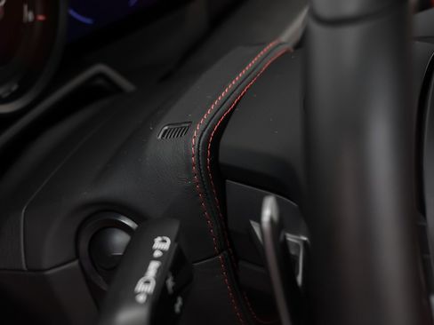 Used 2024 Porsche 911 Carrera GTS image 53