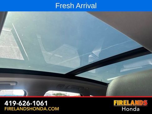 Used 2018 Audi Q5 2.0T Premium Plus w/ Premium Plus Package AWD/4WD image 26