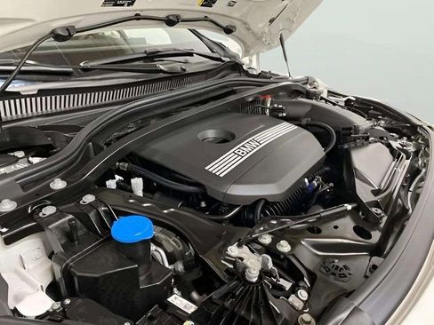 Used 2026 BMW 228i image 76