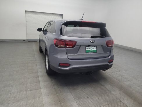 Used 2020 Kia Sorento L FWD image 5
