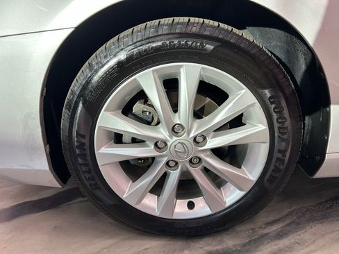 Used 2010 Lexus ES 350 image 18