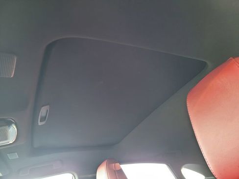 Used 2022 Lexus NX 450h+ AWD w/ Vision Package image 17