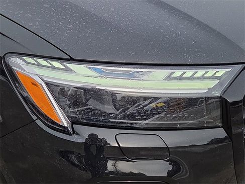 Certified 2025 Audi Q7 3.0T Prestige w/ Prestige Package image 9