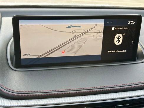 Used 2022 Acura MDX Type S image 26