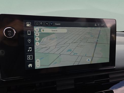 New 2026 Honda Prologue Touring image 28