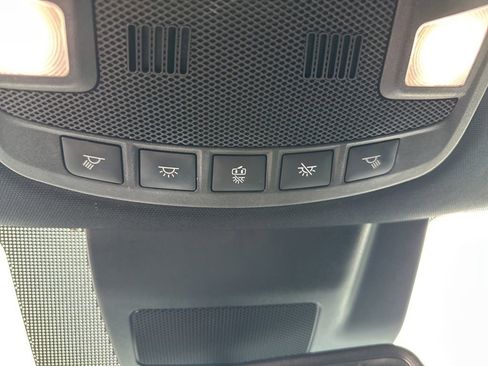 Used 2020 Ford Expedition XLT w/ Equipment Group 201A image 24