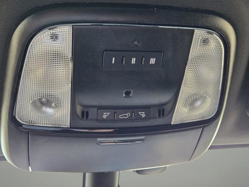 New 2026 Dodge Durango GT w/ Blacktop Package image 29