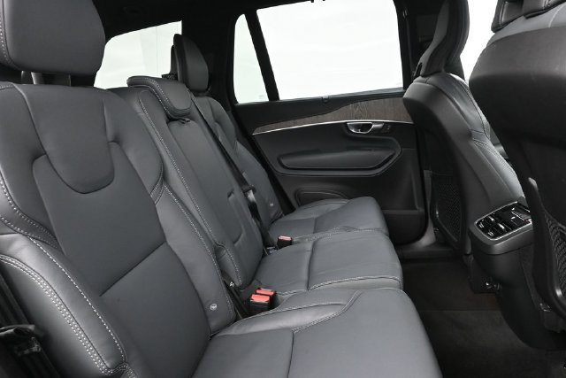 Used 2024 Volvo XC90 B6 Ultimate w/ Lounge Package AWD/4WD image 34