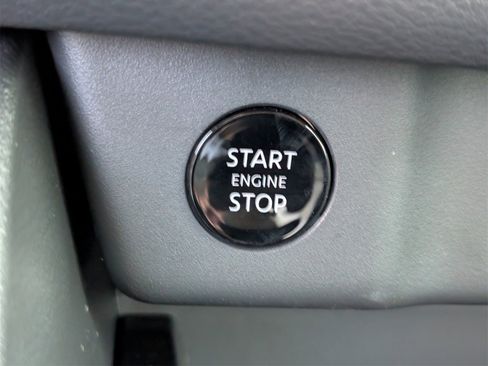 New 2026 Nissan Rogue SV image 14