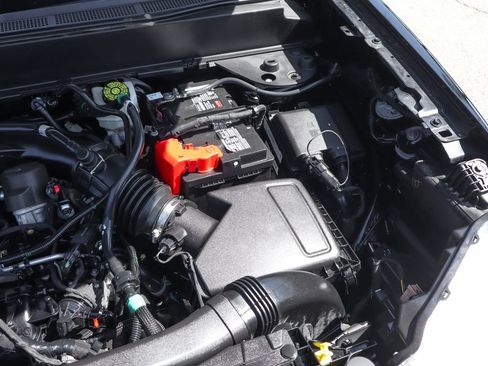 Used 2023 Ford Maverick XL FWD image 14
