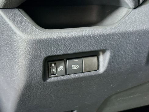 Certified 2023 Toyota RAV4 LE image 10