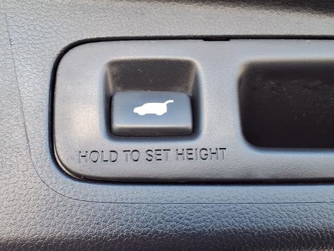 Certified 2024 Honda CR-V EX-L image 7