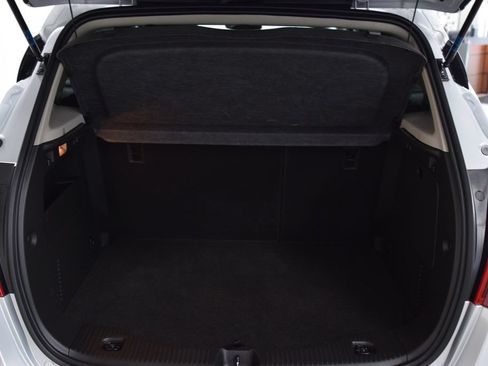 Used 2021 Buick Encore Preferred w/ Safety Package AWD/4WD image 21