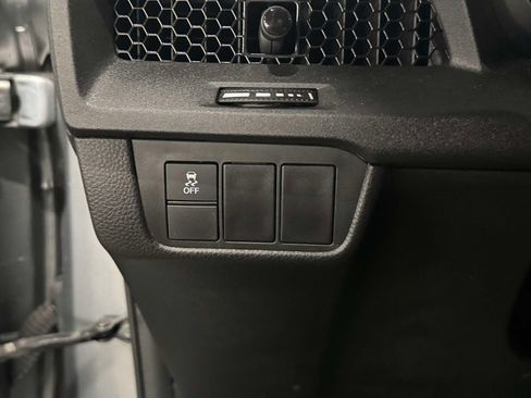 Certified 2023 Honda CR-V EX image 19