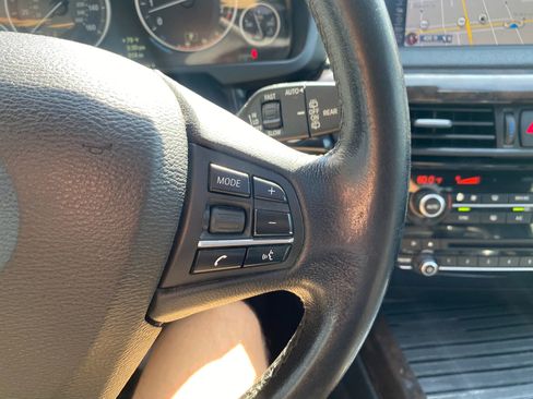 Used 2014 BMW X5 xDrive35i image 16