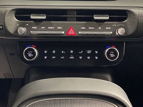 New 2026 Hyundai Palisade Calligraphy image 22