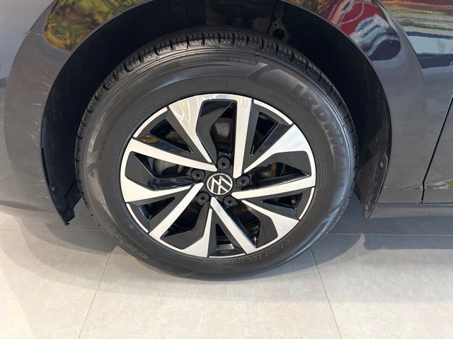 Used 2024 Volkswagen Jetta S FWD image 12