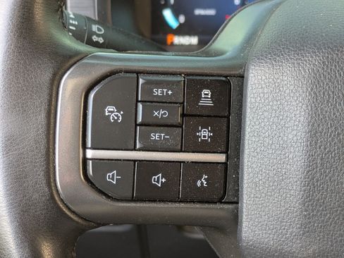 Used 2024 Ford F150 XLT w/ Equipment Group 302A MID RWD image 22