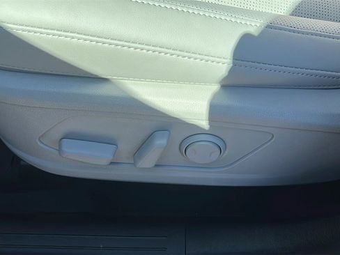 New 2025 Kia Sorento EX w/ Panoramic Sunroof Package image 20