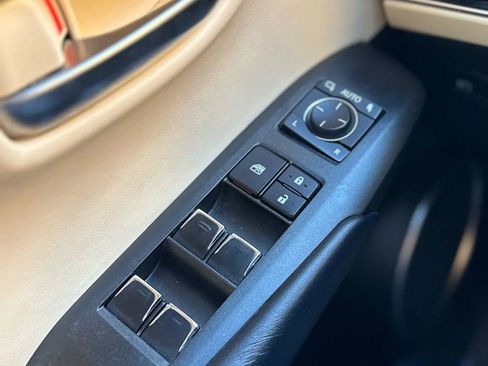 Used 2018 Lexus NX 300 FWD w/ Accessory Package 2 image 37