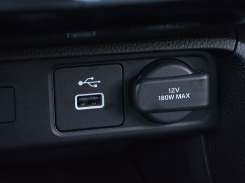 Used 2024 Honda Civic Sport image 26