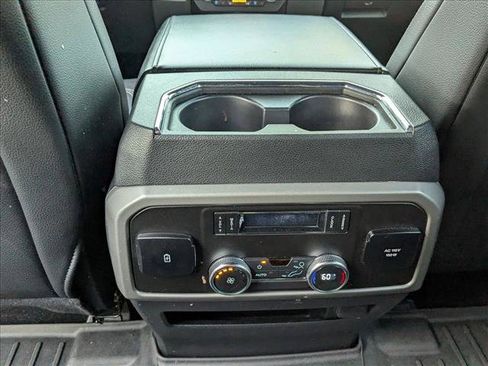 Used 2020 Ford Expedition Max XLT w/ Equipment Group 202A image 17