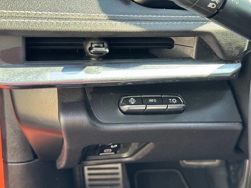 Used 2020 Chevrolet Corvette Stingray Preferred Cpe w/ 2LT Preferred Equipment Group image 20