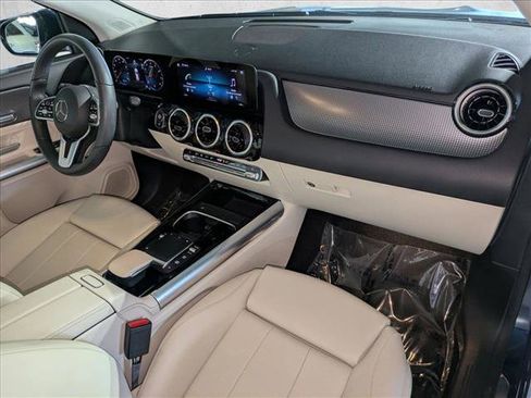 Certified 2023 Mercedes-Benz GLA 250 GLA 250 image 23