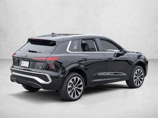 New 2026 Audi Q3 quattro 2.0T AWD/4WD video 2
