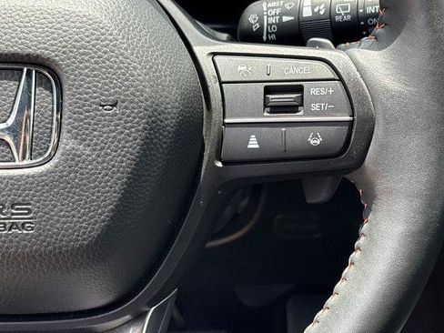 Used 2024 Honda CR-V Sport-L image 20