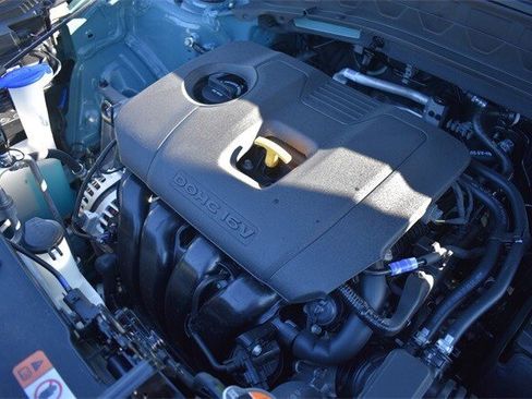 New 2026 Kia Seltos S image 32