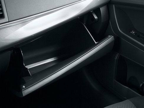 Used 2014 Mitsubishi Lancer GT FWD image 15