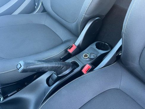 Used 2018 smart fortwo electric drive image 29